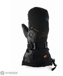 Therm-ic Ultra Heat Boost kesztyű, fekete (L-9)