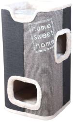 TRIXIE Jorge Macskatorony - 78 cm (408441)