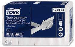Tork Xpress Multifold H2, finom (12 × 200 db)
