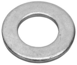  M10 tüzihornyzott alátét