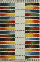 Bakero Kelim Modern 119 Szőnyeg (160x230 cm)