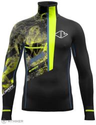 Crazy Pull Umbolt pulóver, energia (M)