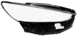  Utángyártott Jobb Fényszóróüveg Mazda 6-hoz (2019-)