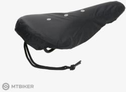 Brooks England védőhuzat a nyereghez (S/M/L)