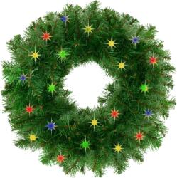 SPRINGOS Ca1442 led füzér 300 cm (CA1442)