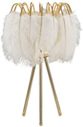  Asztali lámpa tollállvány ø 40x60cm (1712340003)