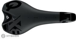 PROLOGO SCRATCH X8 TIROX nyereg, 135 mm