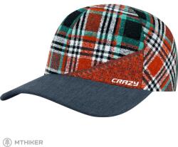 Crazy Bro sapka, Fire Scottish