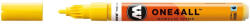 MOLOTOW ONE4ALLâ„¢ 127HS 2 mm (MLW004)