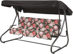 Patio Milano hintaágy bazsarózsa (5907078475554)