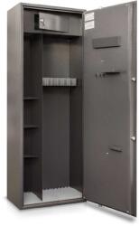  Safety 10/6 fegyverszekrény