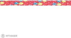 BEAL repce, 2 mm, 120 m, piros