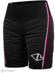 Crazy Oxygen női nadrág, pop (M)