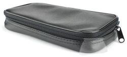 UNI-T Husa pentru multimetru 215x100x35mm (06670219)