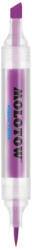 MOLOTOW AQUA TWIN 1 â€ 6 mm (MLW483)