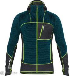 Crazy Pull Zenith pulóver, korai (L)