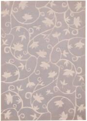 Bakero Malorca silver Szőnyeg (140x200 cm)