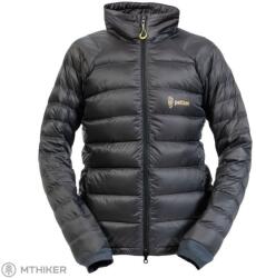 Patizon DeLight 100 NH női kabát, fekete (L)