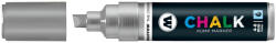 MOLOTOW Marker metalic cu lichid pe baza de creta Molotow, 4-8 mm (MLW212)