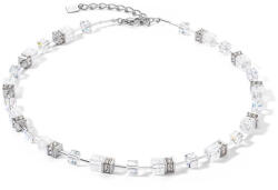 Coeur de Lion 3018/10-1417 Nyaklánc