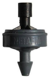 Netafim PCJ-CNL csepegtető gomba 4L/h oszható - pepita - 90 Ft
