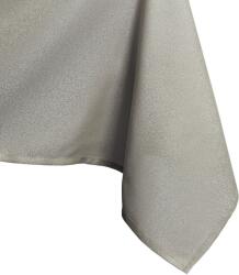 AmeliaHome Asztalterítő Empire cappucino sima klasszikus 40x180 AmeliaHome - pepita - 10 890 Ft