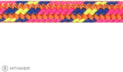 BEAL repce, 7 mm, 120 m, narancs