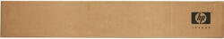HP Bright White Inkjet Paper C6035A (C6035A)