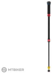 RockShox ZEB A3 Charger 3.1 RC2 sokkolópatron-frissítő készlet