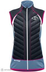 Crazy CHANNEL női mellény, vento (M)