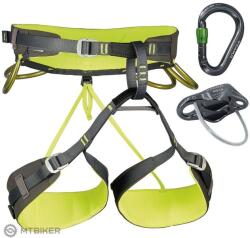 CAMP Energy CR kábelköteg, 3 csomag (XL)