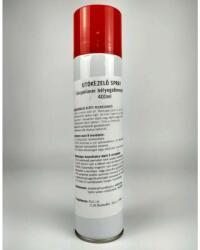 Colop utókezelő spray 400 ml