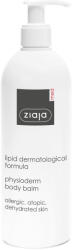 ZIAJA Med Ultrahidratáló kezelés Urea 15% 100 ml