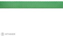 BEAL üreges hurok, 16 mm, 100 m, zöld