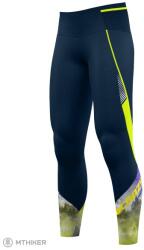 Crazy Fuseaux Umbolt alsónadrág, helikopter (M)