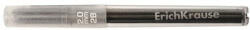 ErichKrause Irónbél ErichKrause 2 mm 2B (29303) - pepita