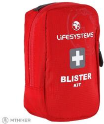 Lifesystems Blister elsősegélykészlet elsősegély-készlet
