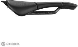 PROLOGO SCRATCH-M5 PAS 140 NACK nyereg, 140 mm