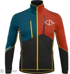 Crazy Pull Neutron pulóver, korai (S)