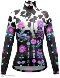 Crazy Pull Falls női pulóver, clarabelle színben (M)