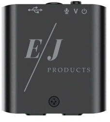 Spionescu Mini kémfelvevő, Q-63-as modell, mágneses, MP3 és hangaktiválás, 16 GB memória, beépített akkumulátor, mini hangrögzítő, mini hangfelvevő