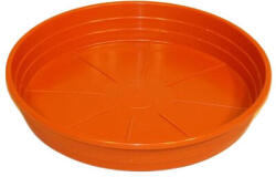  Hajtatócserép alátét 14 cm