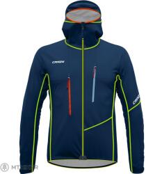 Crazy Boosted Proof 3l kabát, hasonl (L)