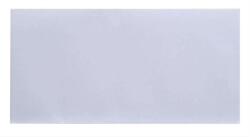 BlueRing Bluering® Boríték - Öntapadó - Fehér - 110x220mm (BORLA4ONTDARAB)