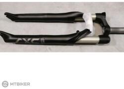 Giant SXC2 32 AIR RL 29 teleszkópvilla, 100 mm (Remote)