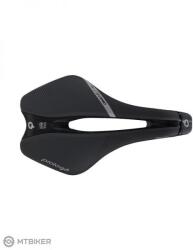 PROLOGO Dimension T4.0 nyereg, 143 mm