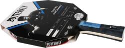 Butterfly Ovtcharov Sapphire