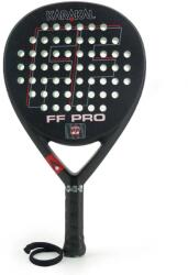 Karakal Padel FF PRO 375