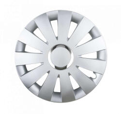  Dísztárcsa 15 Beat