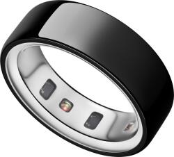 Oura Ring 4 Black, 15 (JZ90-54144-15)